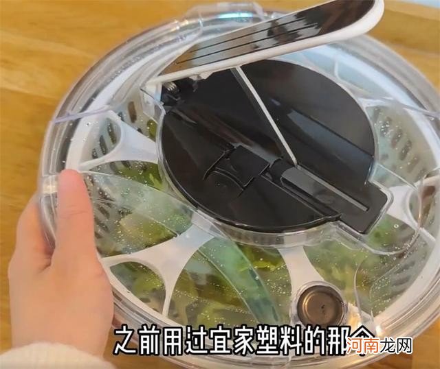 厨房用品好物推荐 厨房用品有哪些值得买