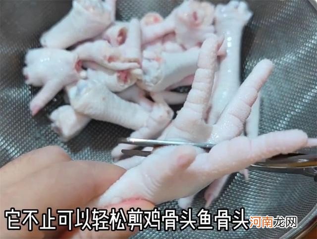 厨房用品好物推荐 厨房用品有哪些值得买