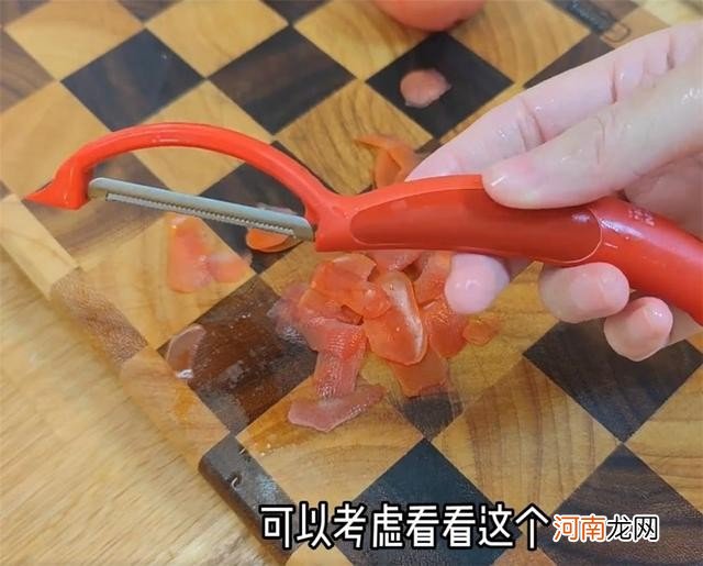 厨房用品好物推荐 厨房用品有哪些值得买