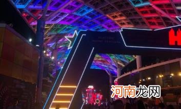 武汉电音节买欢乐谷得票就可以看了吗