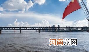 2022年武汉免费门票一个景点可以预约几次