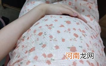 小肚子变大是妇科病吗