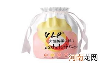 洗脸巾是纯棉的好还是植物纤维好