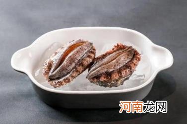 几头鲍鱼是什么意思