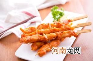 骨肉相连用微波炉打能打几分钟才能熟