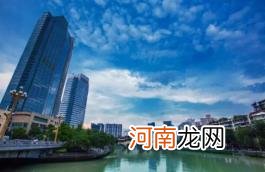 成都今年夏天热吗2022