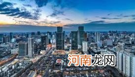 成都今年夏天热吗2022