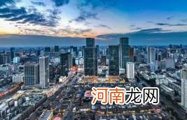 2022年成都夏天最热有40度吗