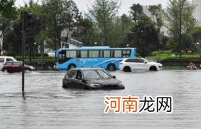 成都7月份雨水多吗