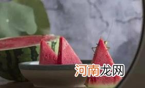 为什么三伏天排寒湿最好