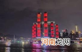 重庆七月份温度高吗2022