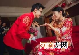 2022年中元节前后能结婚吗