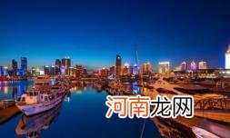 2022年青岛会热到几月份