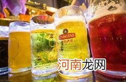 青岛啤酒节一个人多少钱2022