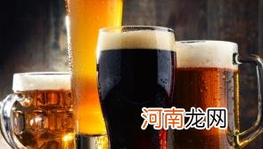 2022年青岛啤酒节啤酒免费吗