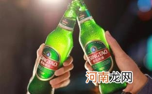 2022年青岛啤酒节啤酒免费吗