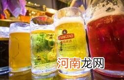 2022年青岛啤酒节还开吗