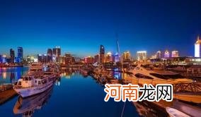 2022年国庆去青岛需要核酸检测证明吗