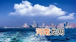 2022青岛夏天高温天气有几个月