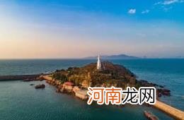 2022青岛开海期几月到几月