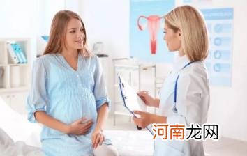 2022年7月怀孕到明年什么时候生