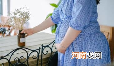 2022年7月怀孕到明年什么时候生