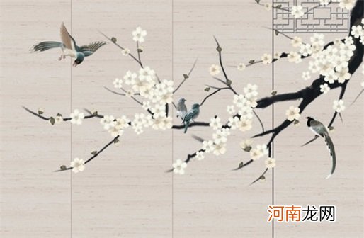 注册新材料公司取什么名字好 简单有寓意的企业起名