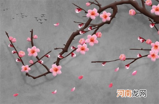 科技公司名称大全简单大气三个字 有创意的科技公司名字