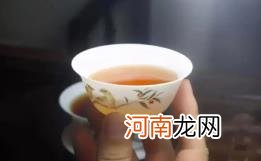 喝茶水对身体有什么好处和坏处