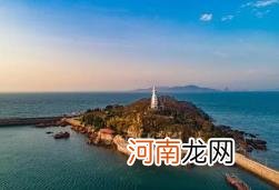 7月初青岛海水凉吗