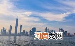 2022年去青岛7月好还是8月好