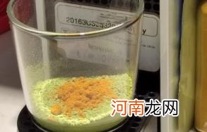 羽衣甘蓝太难喝了吗