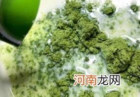 羽衣甘蓝粉对便秘有用吗