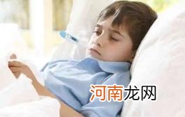 孩孑怎么变得不胆小懦弱