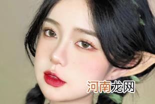 长期戴美瞳角膜会薄吗