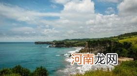 现在去涠洲岛需要做核酸检测吗最新6月