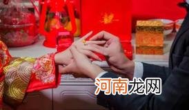 ?2022年农历九月十五办婚礼好吗