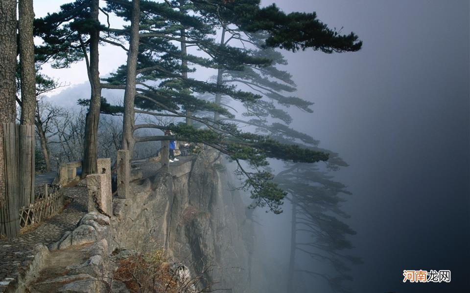 “小汤山”“火神山”“雷神山”这种医院疫情过后是否应该保留，并推广为今后各地常设的应急医疗设施 秋冬季传染病预防主题班会