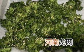 羽衣甘蓝粉和青汁哪个好