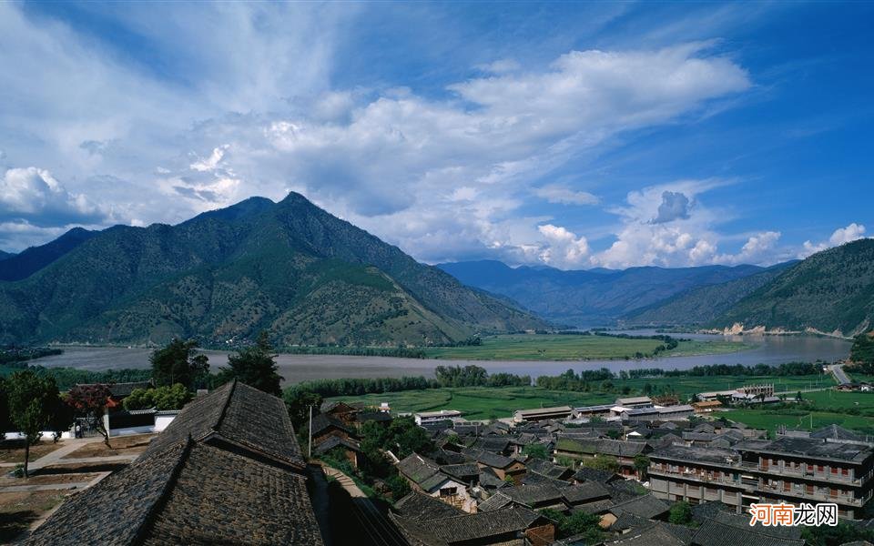 胎盘干细胞存储费用是多少的呢 天地时光干细胞多少钱一疗程