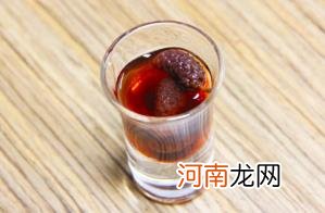 桑葚泡酒的正确方法