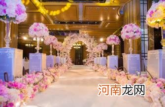 2022年国庆节几号结婚好