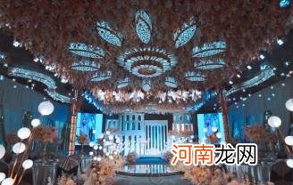 2022年国庆节几号结婚好