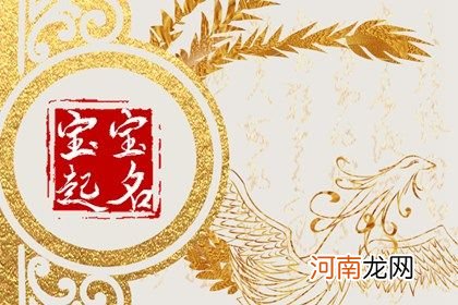 宝宝取名 2023年5月11日三月廿二出生女生五行旺缺详解