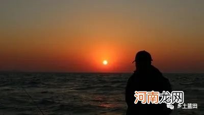 韩宁博｜诗歌：普通一日