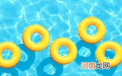 适合发朋友圈的夏日句子 夏天的唯美句子短语分享