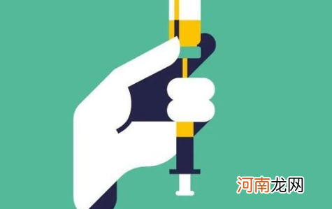 后悔打霍乱疫苗有什么说法