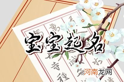 2023年5月25日四月初七出生女孩名字 五行生辰八字