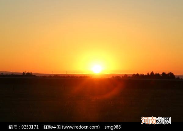 图片大全太阳风景图片,太阳的图片大全好看的 风景图片