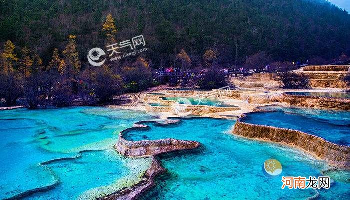 旅游景点卖什么东西好,旅游景点卖什么东西好卖